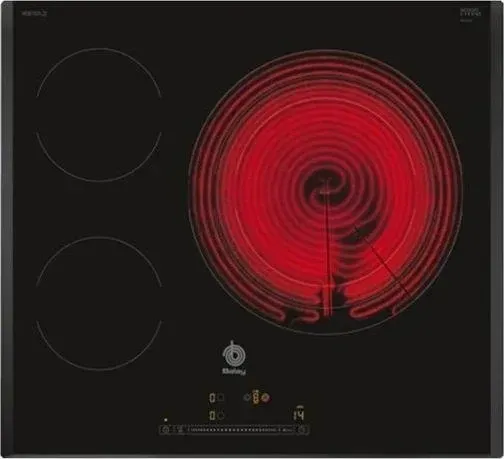Варочная поверхность BALAY 3EB767LQ Киев