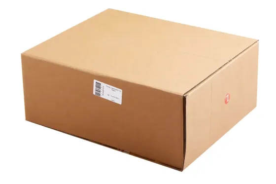 Ліхтар 1118 Wattt лівий Вінниця