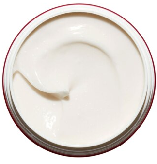 Крем для корекції фігури Clarins Masvelt Advanced Body Shaping Cream 200ml Слов'янськ