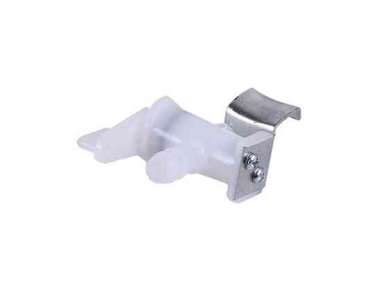 Кран паливний для розсіювача Туман Мукачево