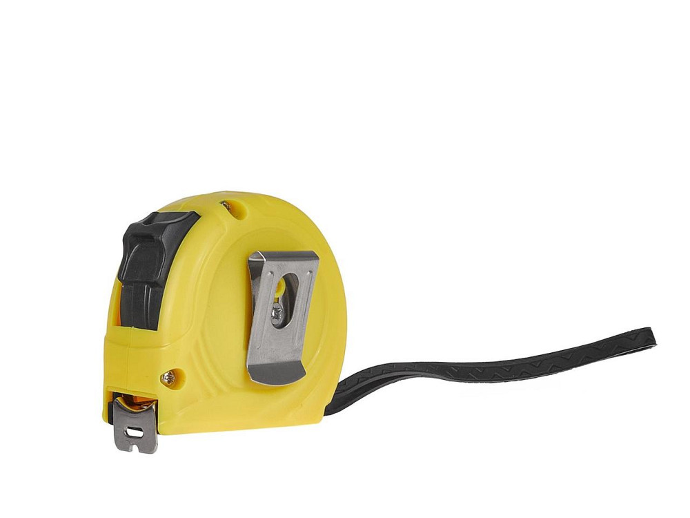 Рулетка сталева "Keltin"   3 м /16 мм Киев - изображение 3