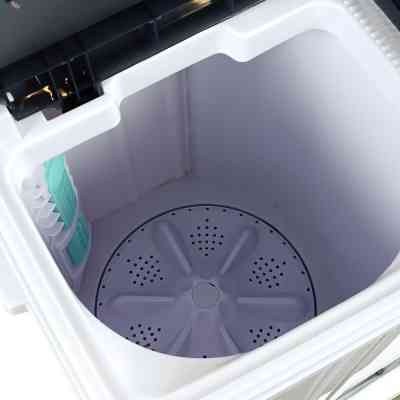 Пральна машина Grunhelm GWL-WS602B3 Вінниця