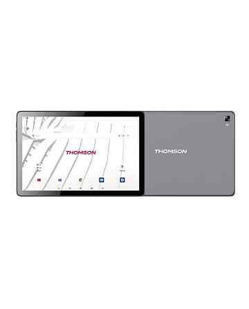 Полиуретановая пленка HyperClear Guard для Thomson Teox10 Lte Киев