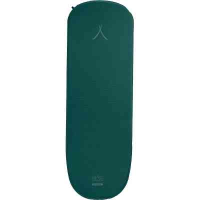 Туристичний килимок Grand Canyon Hattan 3.8 L Botanical Garden (350005) Вінниця