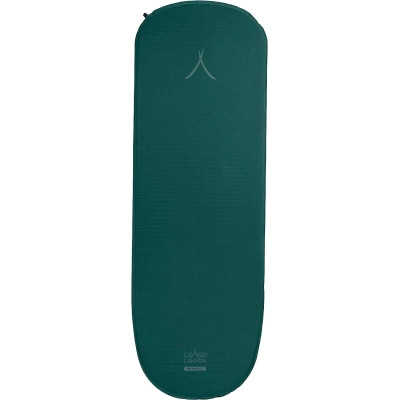 Туристический коврик Grand Canyon Hattan 3.8 L Botanical Garden (350005) Винница - изображение 1