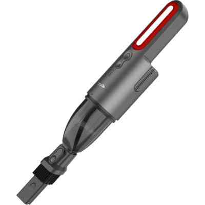 Пилосос Aspiring Aspiring Dust 1 Вінниця