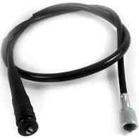 Трос спідометра скутер 2T TB50 Мукачево