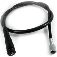 Трос спідометра скутер 2T TB50 Мукачево - фото 1