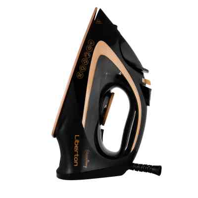 Утюг Liberton LSI-6002 Винница