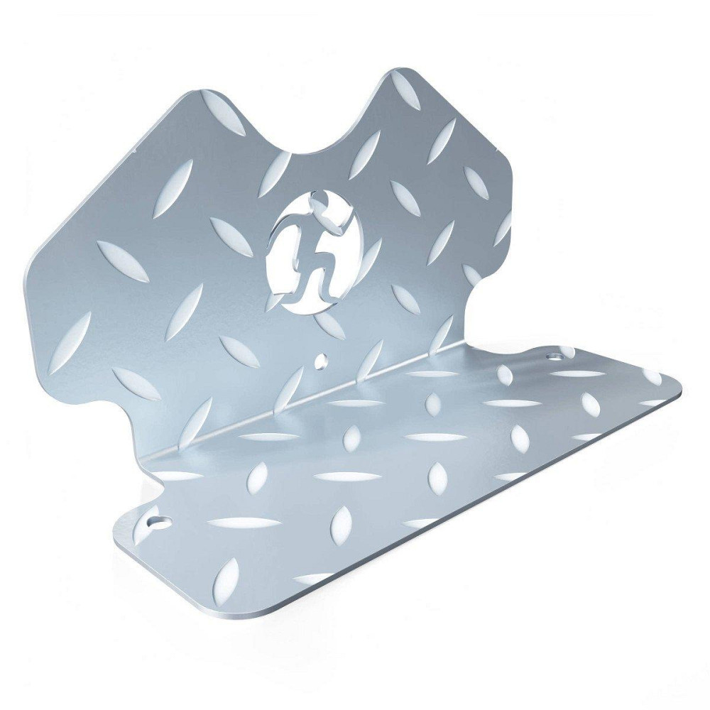 Подставка для ног для тренажеров K-Sport Киев - изображение 1