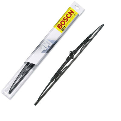Щетка стеклоочистителя Bosch 3 397 010 251 Винница - изображение 2