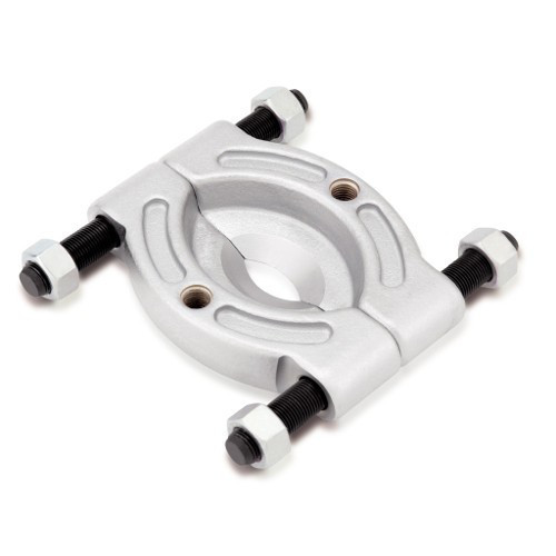 Съемник подшипников сепараторный 30-50мм TOPTUL JEAD0305 Одесса - изображение 1