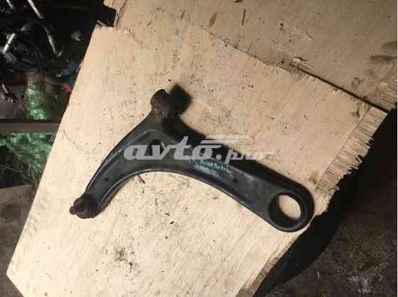 5105041AG Рычаг передней подвески нижний левый Коломыя