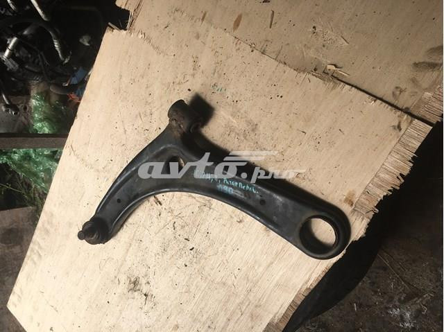 5105041AG Рычаг передней подвески нижний левый Коломыя - изображение 1