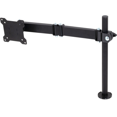 Кронштейн Sector КМ3 Винница - изображение 8