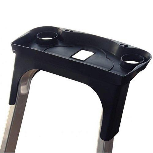 Стрем'янка алюмінієва STARK SALT 506 PRO Одесса - изображение 2