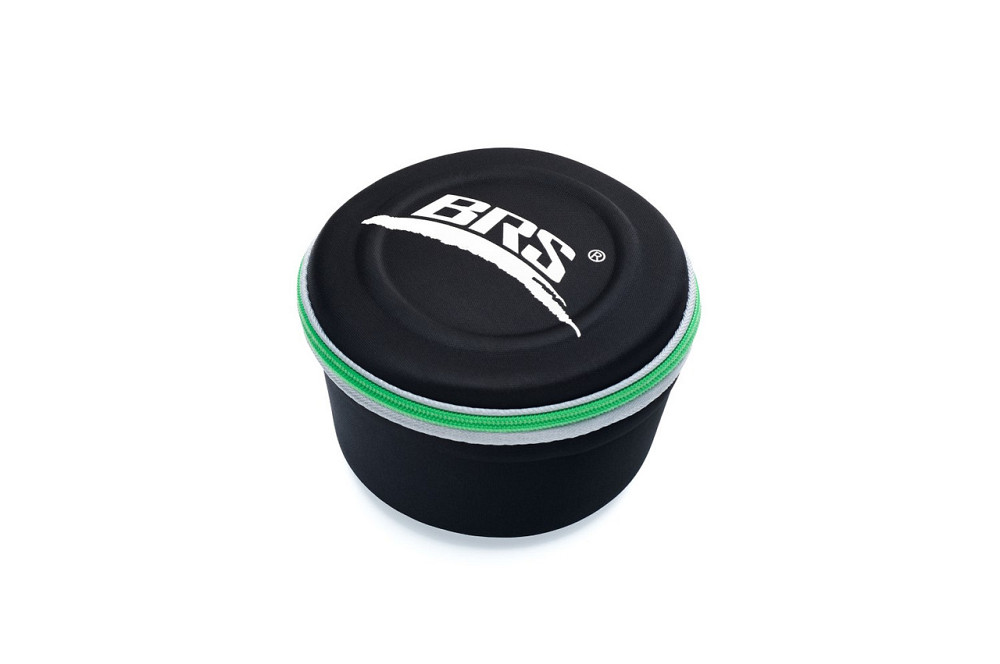 Газовая горелка BRS-75 Ровно - изображение 6