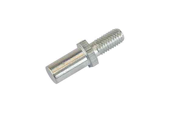 Палець засувки зсувних дверей GP Citroen Jumper 3 (1344903080) (1305220080) Київ