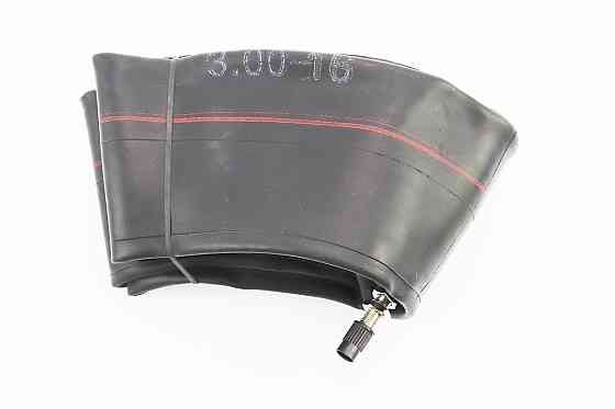 Камера 16" 3,00 Киев