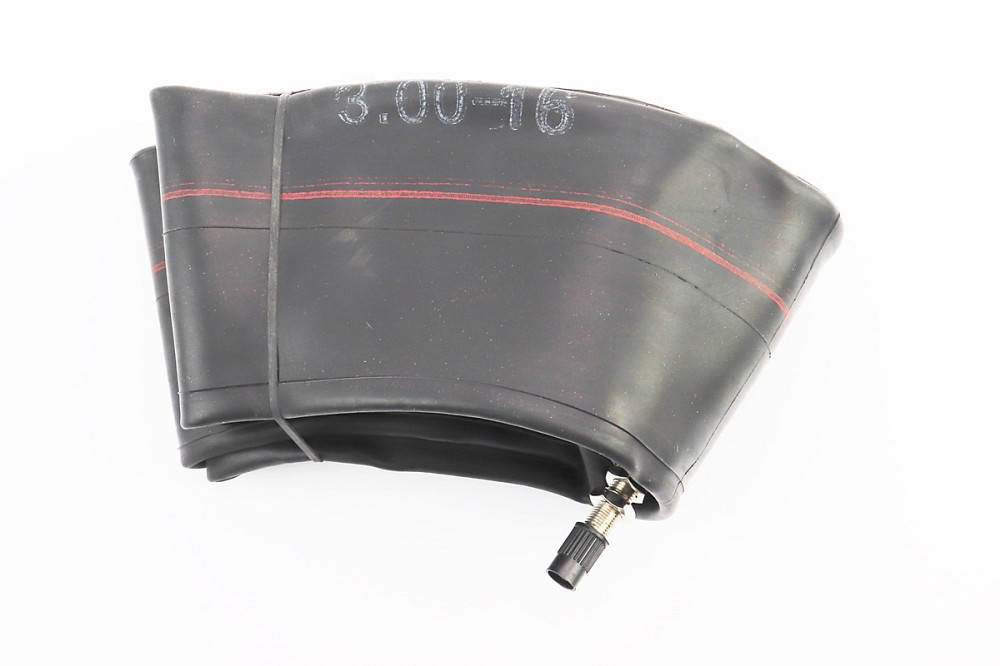 Камера 16" 3,00 Киев - изображение 2