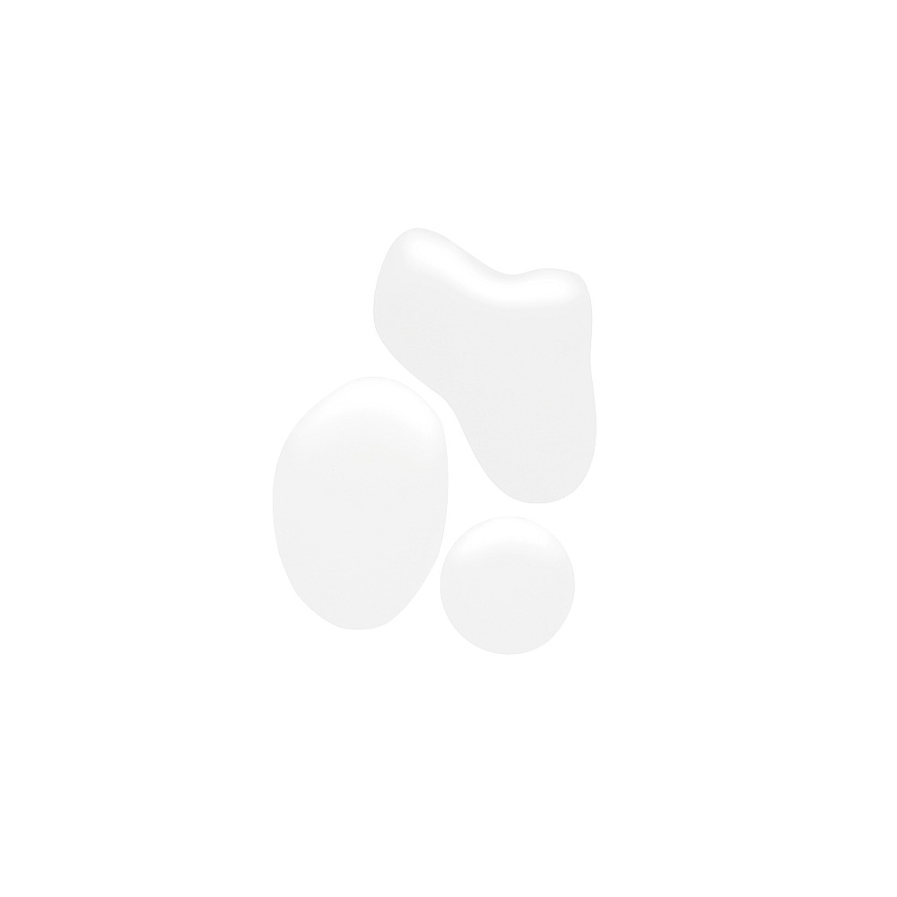 Двофазний термозахисний спрей для волосся 2-Phase Thermo Protect Spray Succor 250 мл Київ - фото 5