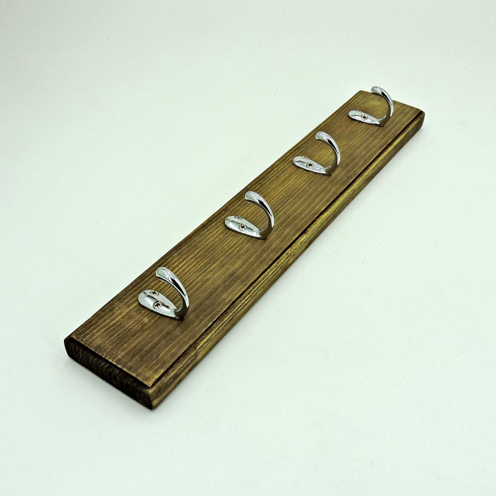 Вешалка для одежды 