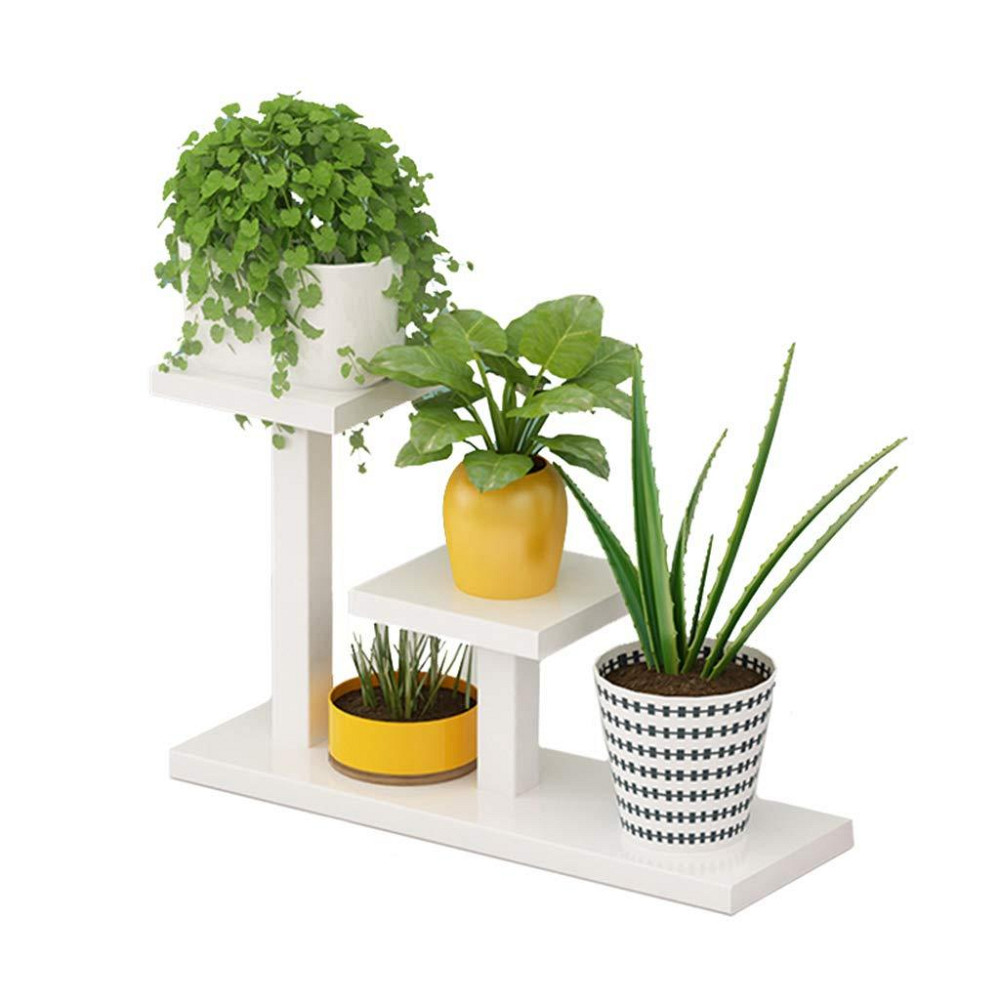 Підставка для квітів "Домінго" зефір Миколаїв - фото 2