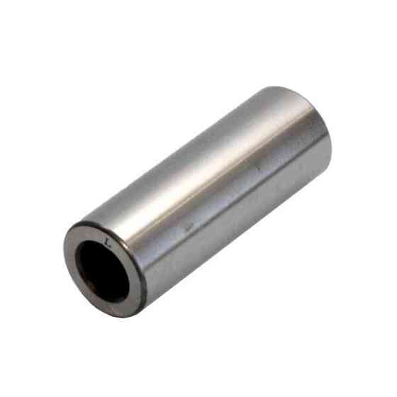 Палець поршня мотоблок 195N (28*75) Мукачево