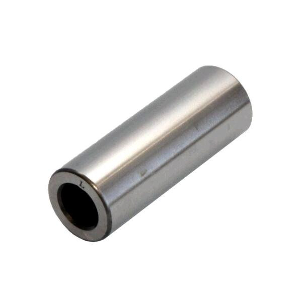 Палець поршня мотоблок 195N (28*75) Мукачево - фото 1