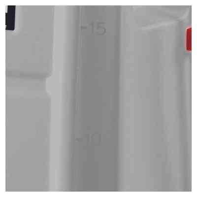 Обприскувач Einhell GE-WS 18/150 Li-Solo, PXC,17 л (3425230) Вінниця