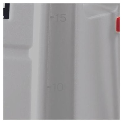 Обприскувач Einhell GE-WS 18/150 Li-Solo, PXC,17 л (3425230) Вінниця - фото 6