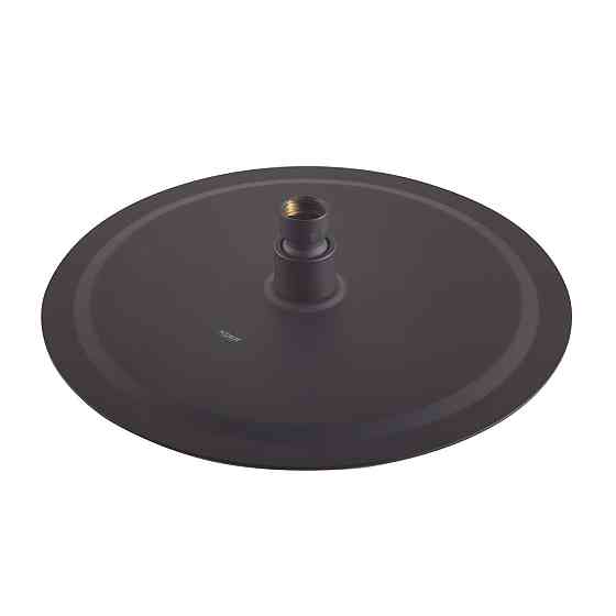 Душова колона зі змішувачем Koer KB-52028-05, 2 функції   ( KR5310 ) 21320 Харьков