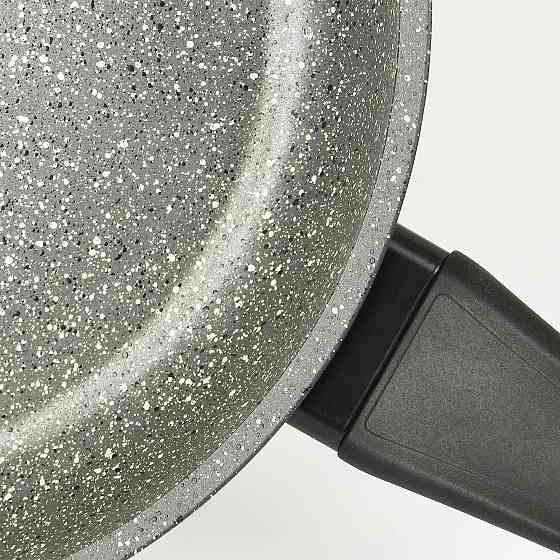 Сковорода Flonal Dura Induction 32 см (DUIPD3230) Вінниця