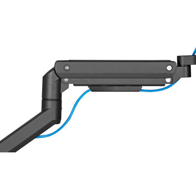 Кронштейн OfficePro MA801B Вінниця - фото 12