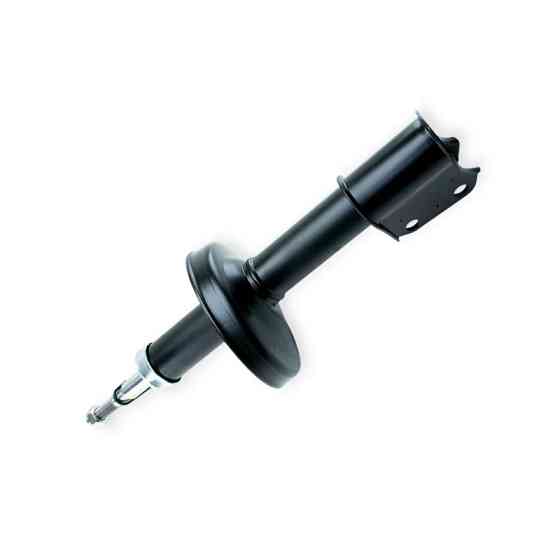 Амортизатор Renault Kangoo (97-07) масл. передний Мукачево