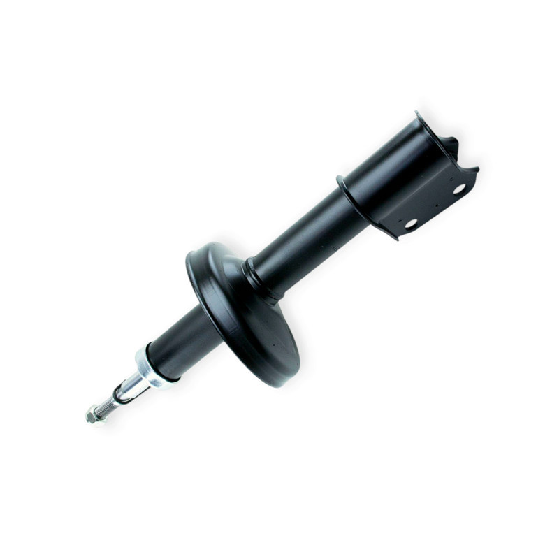 Амортизатор Renault Kangoo (97-07) масл. передний Мукачево - изображение 1