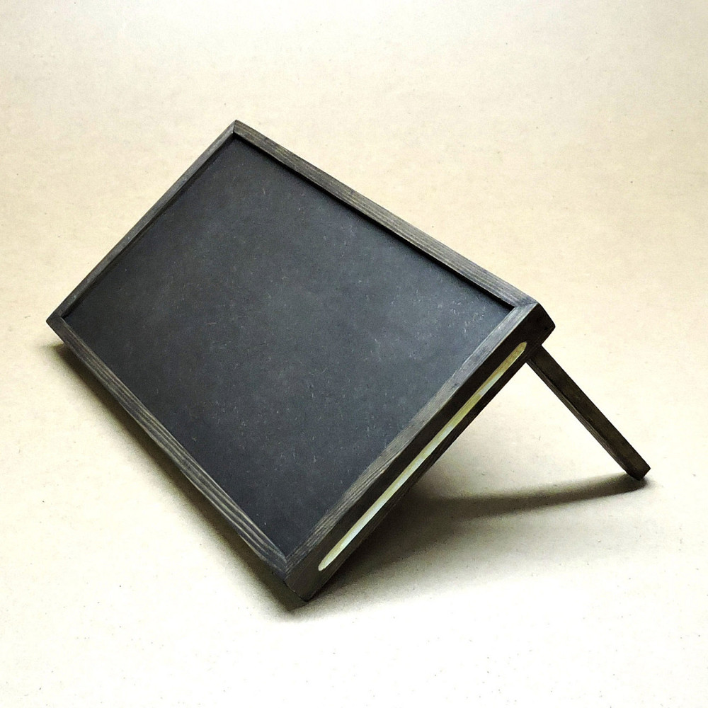 Столик-поднос для завтрака 