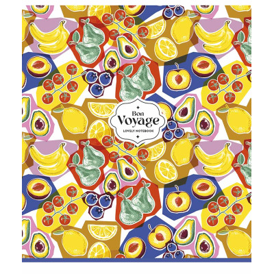 Тетрадь Школярик Рostcards 24 листа клетка (024-3306K) Винница - изображение 5