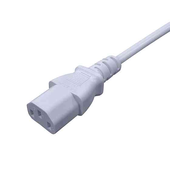 Корпус Asus Prime AP303 Mesh White (90DC00V3-B39000) ( 12741 ) Харків
