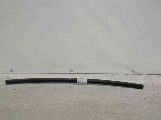 Mercedes-Benz  A1646200019 Розпірка підкапотна GL X164 Одесса