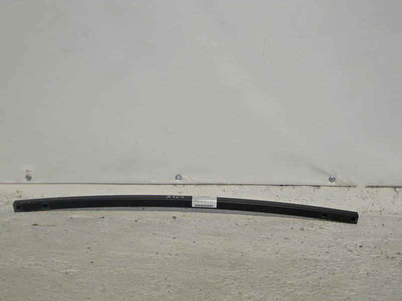 Mercedes-Benz  A1646200019 Розпірка підкапотна GL X164 Одеса - фото 2