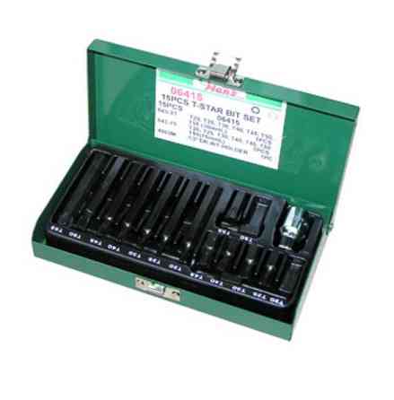 Набір щупів 20шт професійний 0.05-1мм ICAA0020 Toptul Винница