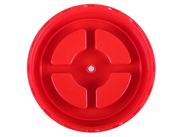 Крышка резервуара с клапаном для бензинового опрыскивателя Мукачево - изображение 3