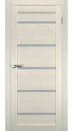 Двери коллекции 