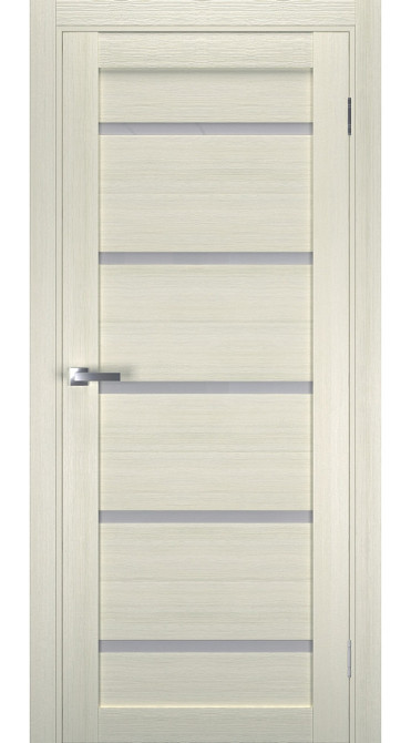 Двери коллекции 