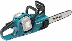 Электрическая пилка Makita DUC303Z Киев - изображение 1