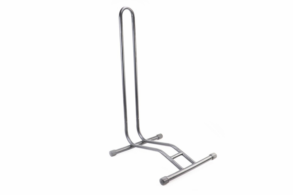 Підставка під колесо 29", чорна KL-BS04 Киев - изображение 1