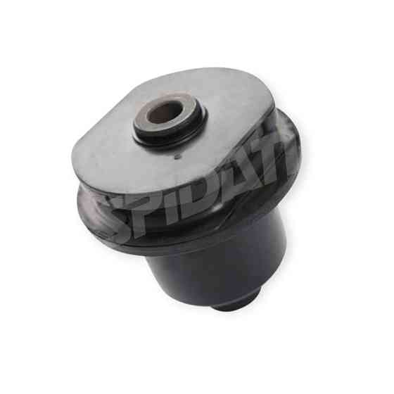 Втулка балки Опель Agila, Сузукі Swift III задній Мукачево