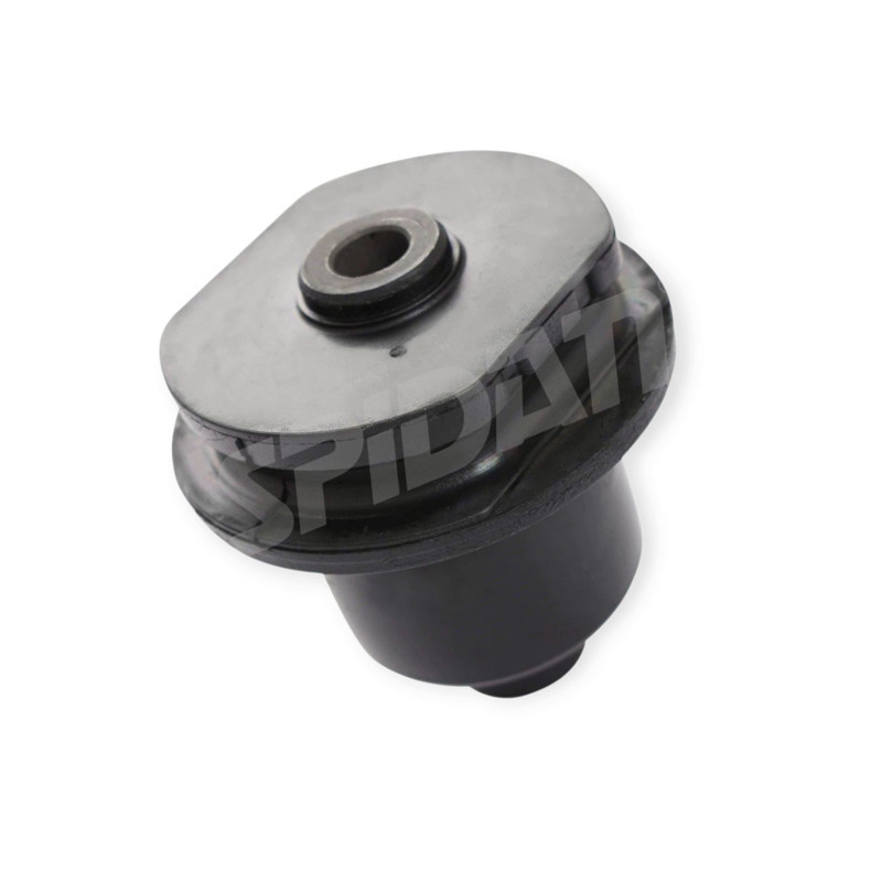 Втулка балки Опель Agila, Сузукі Swift III задній Мукачево - фото 1