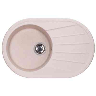 Мийка кухонна GRANADO MURCIA terra (gr1703) Вінниця